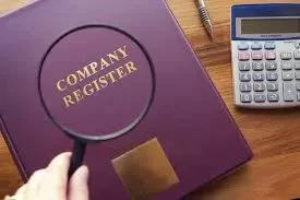 Company Registration in Zimbabwe